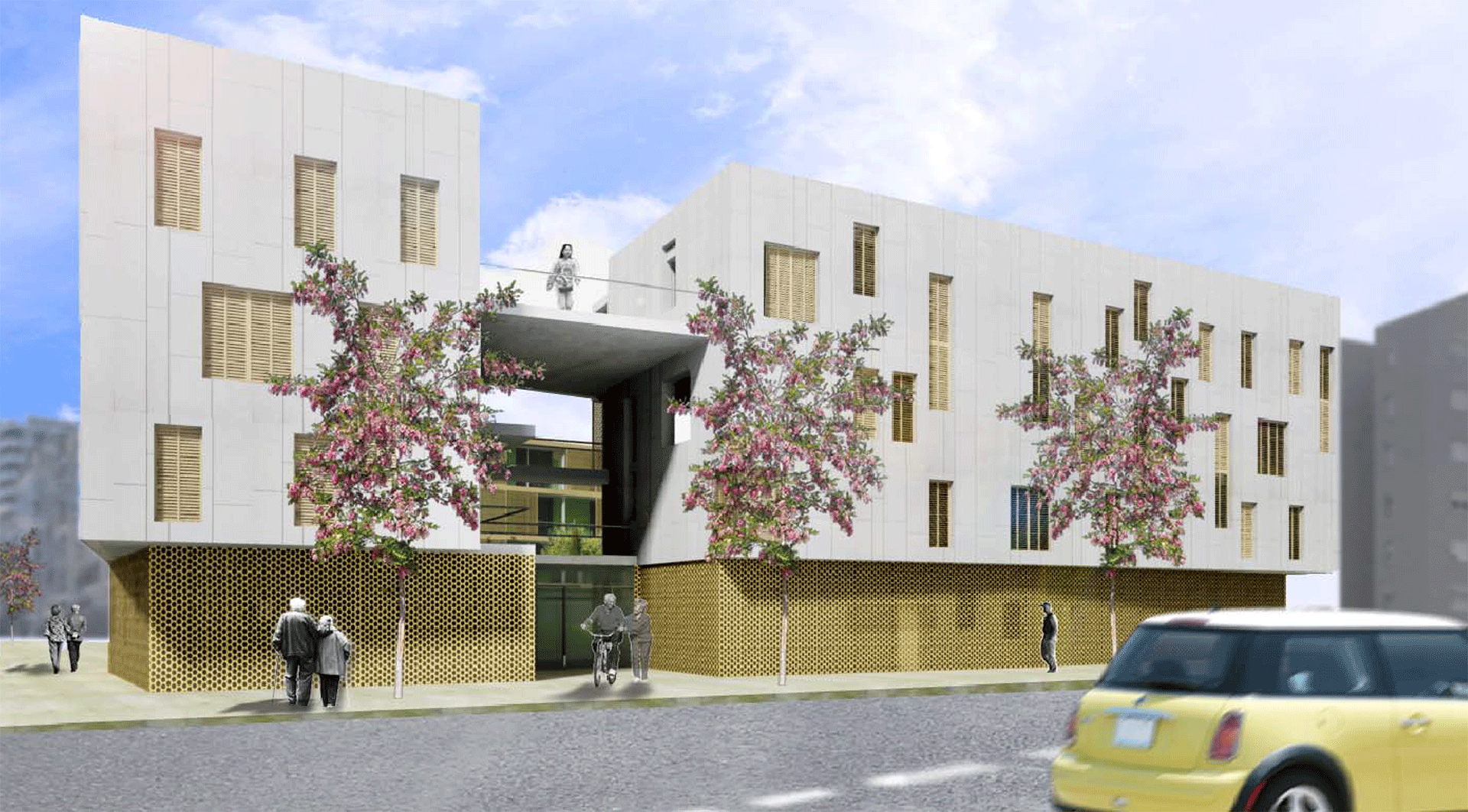 Mallorca_Render2