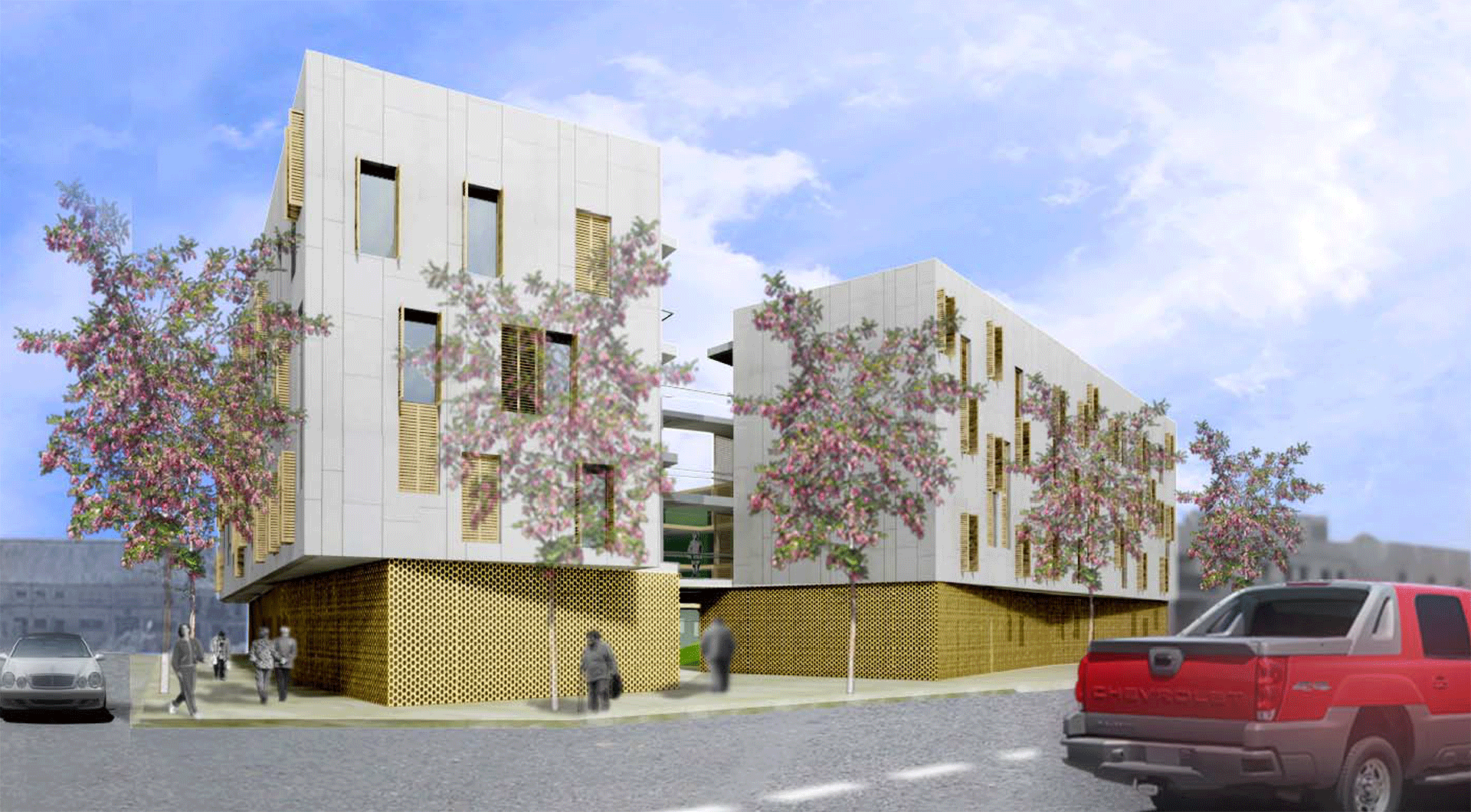 Mallorca_Render3