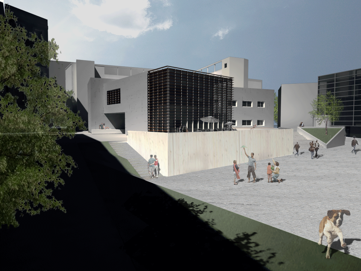 MedCen_Render01