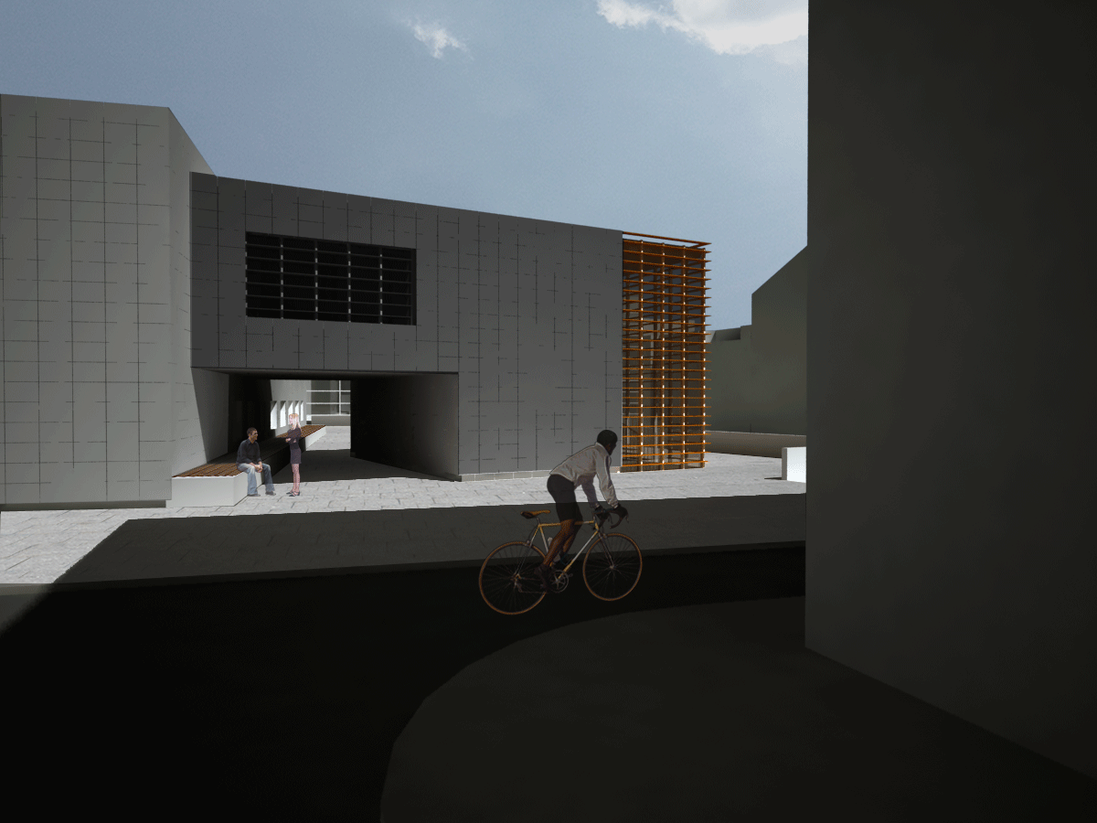 MedCen_Render03