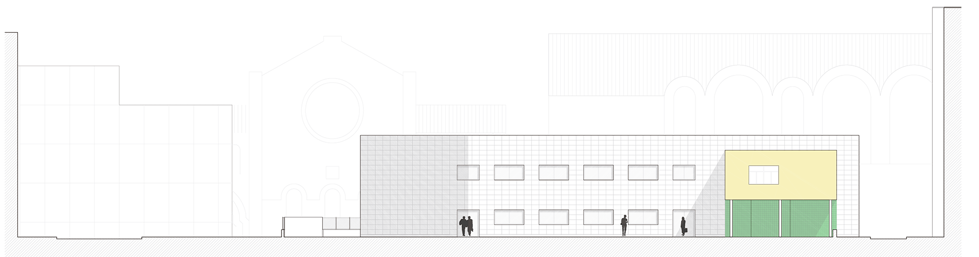 MedCen_SeccCC
