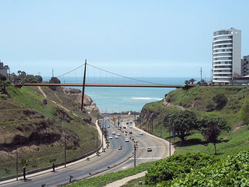 Miraflores_01