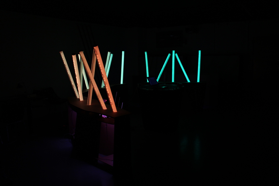 mwc2015_04