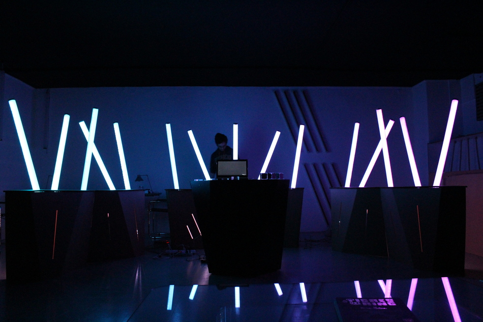 mwc2015_07