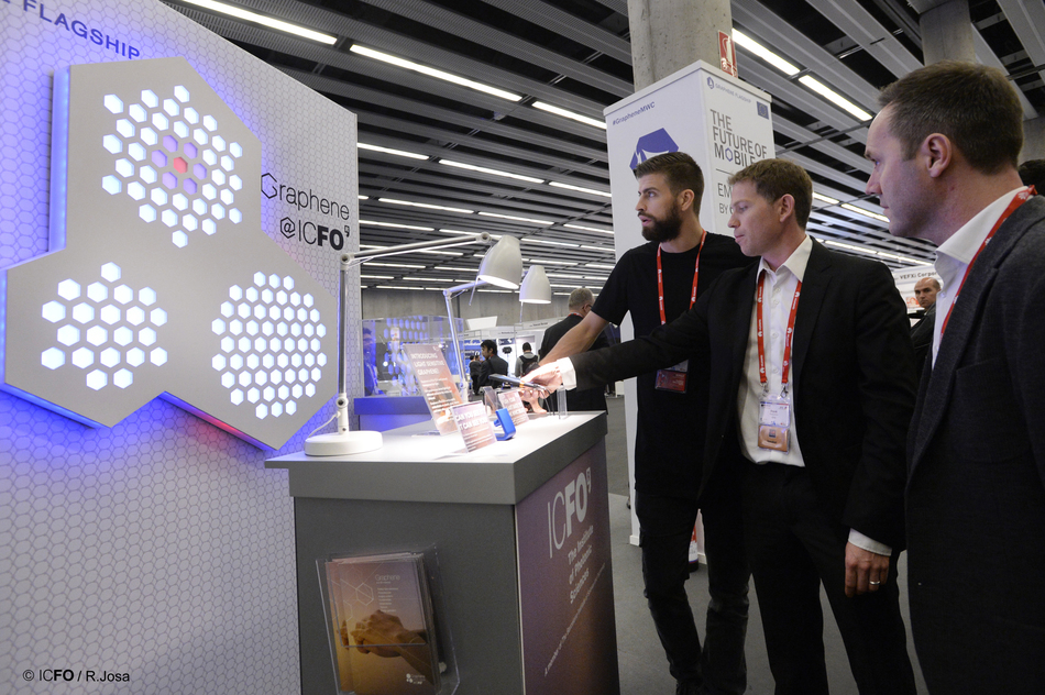 mwc2016_icfo_02
