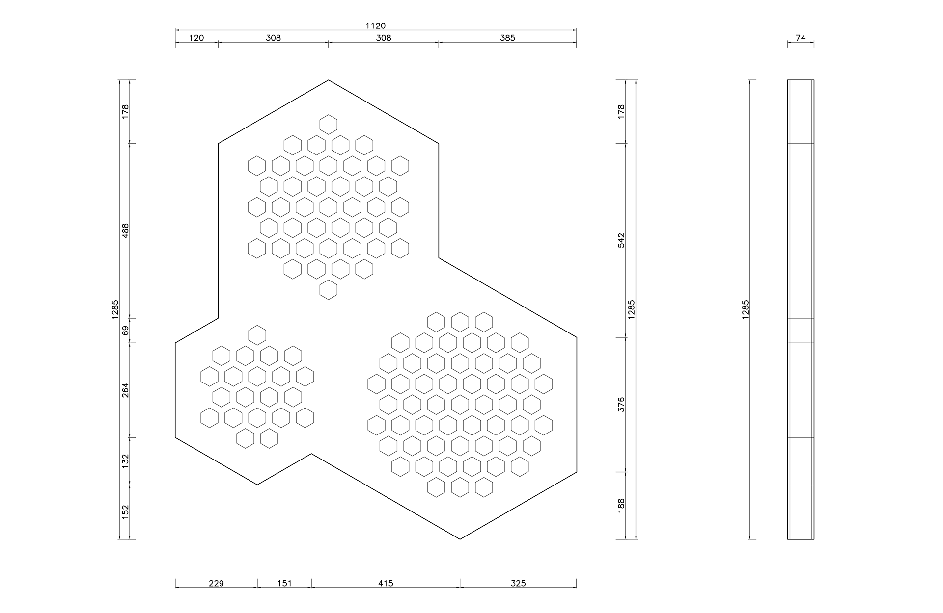 Plan